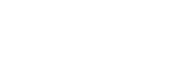 Déménageur Bagneux